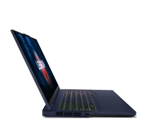 Lenovo Legion Pro 5