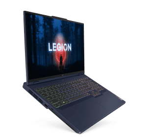 Lenovo Legion Pro 5