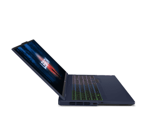 Lenovo Legion Pro 5