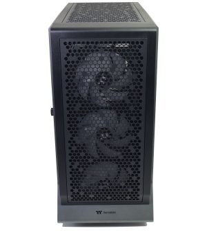 Thermaltake Ceres 500 TG ARGB