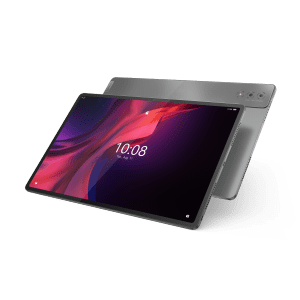 Lenovo Tab Extreme