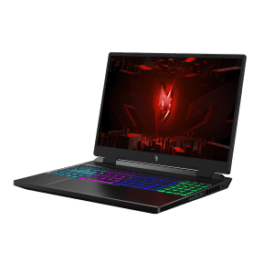 Acer Nitro 16 (AN16-51)