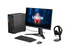 Lenovo Legion Tower 5