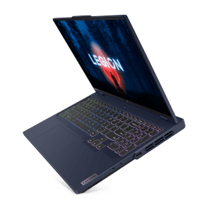 Lenovo Legion Pro 5