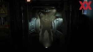 Dead Space Remake