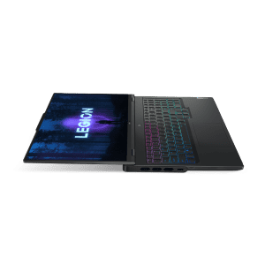 Lenovo Legion Pro 7i