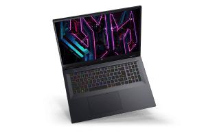 Acer Predator Helios 18 (PH18-71)