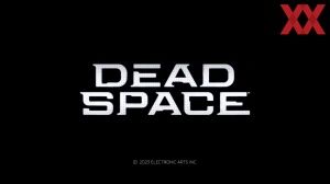 Dead Space Remake