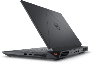 Dell, Laptop, Notebook, Gaming, G15, 5530