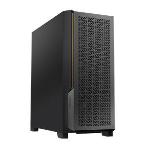 Antec P20C / P20CE