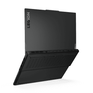 Lenovo Legion Pro 7i