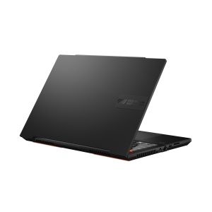 ASUS ProArt Studiobook 16 3D OLED