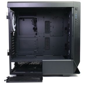 Thermaltake Ceres 500 TG ARGB