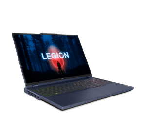 Lenovo Legion Pro 5