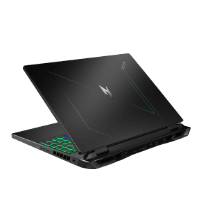 Acer Nitro 16 (AN16-51)