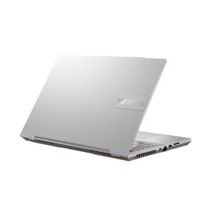 ASUS ProArt Studiobook 16 3D OLED