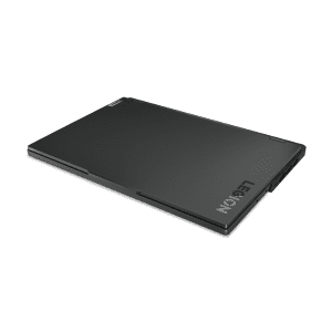 Lenovo Legion Pro 7i