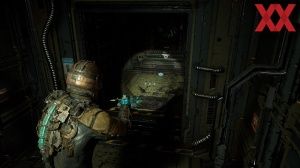 Dead Space Remake