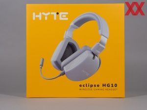 Hyte eclipse HG10