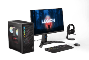 Lenovo Legion Tower 5