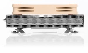  Noctua NH-L9a-AM5