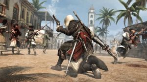 Quelle: https://www.igdb.com/games/assassins-creed-iv-black-flag/presskit