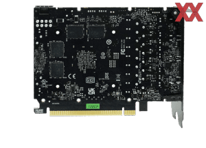 INNO3D GeForce RTX 4060 Ti 16 GB