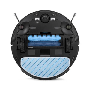 ECOVACS DEEBOT T9 AIVI