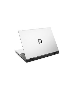 Framework Laptop 16