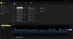 Corsair iCUE LINK