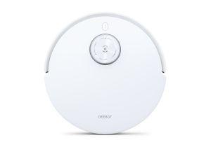 ECOVACS DEEBOT T10 Plus