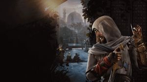 Quelle: https://www.igdb.com/games/assassins-creed-mirage/presskit