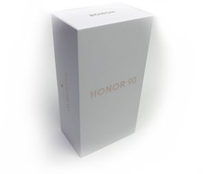 Honor 90