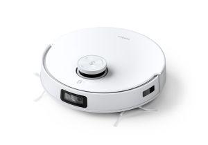 ECOVACS DEEBOT T10 Plus