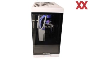 PCSpecialist Luna Pro im Test