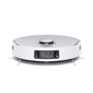 ECOVACS DEEBOT X1e Omni