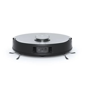 ECOVACS DEEBOT X1 TURBO