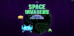 Quelle: https://spaceinvaders-wd.com