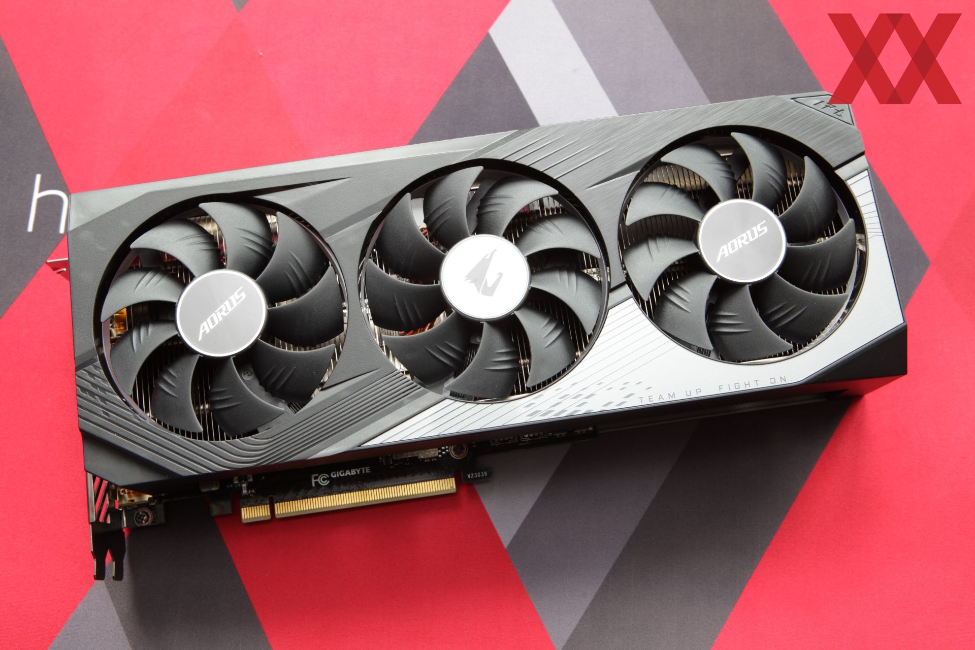 Geforce rtx 4060 elite 8g. 4060 Elite. 4060 Элит.