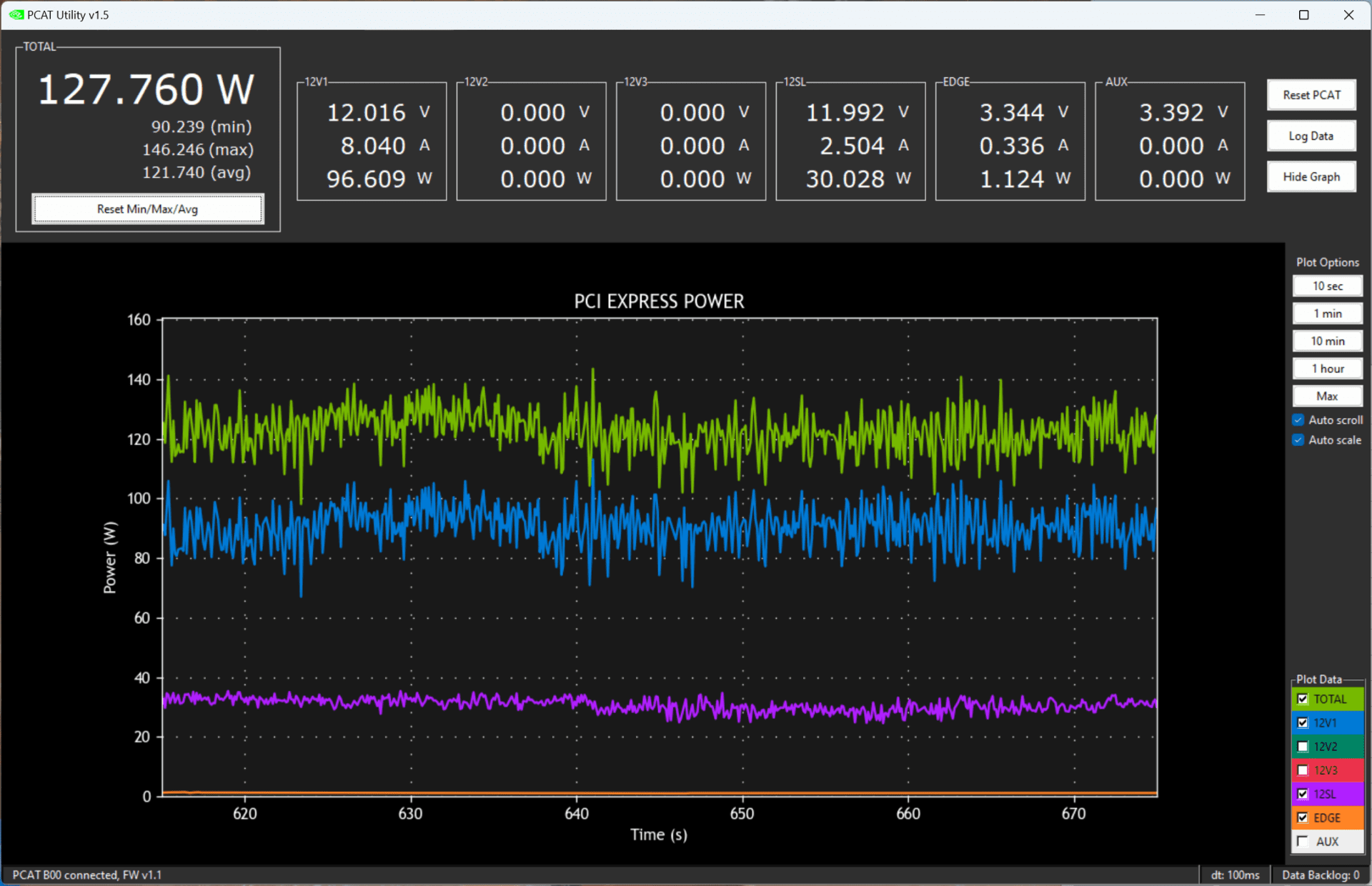  Colorful GeForce RTX 4060 8  -       - OZON 1200060789