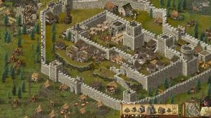 Quelle: https://store.steampowered.com/app/2140020/Stronghold_Definitive_Edition/