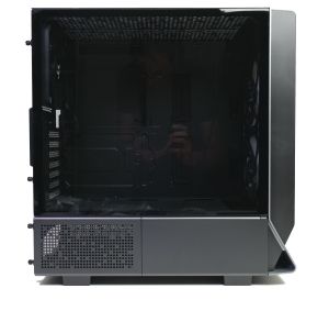 Thermaltake Ceres 300 TG ARGB