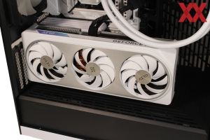 PCSpecialist Luna Pro im Test