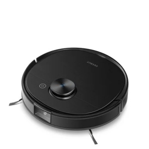 ECOVACS DEEBOT T9 AIVI