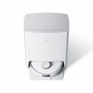 ECOVACS DEEBOT T20 OMNI