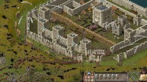 Quelle: https://store.steampowered.com/app/2140020/Stronghold_Definitive_Edition/