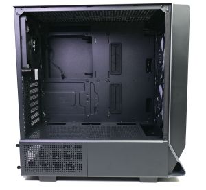 Thermaltake Ceres 300 TG ARGB