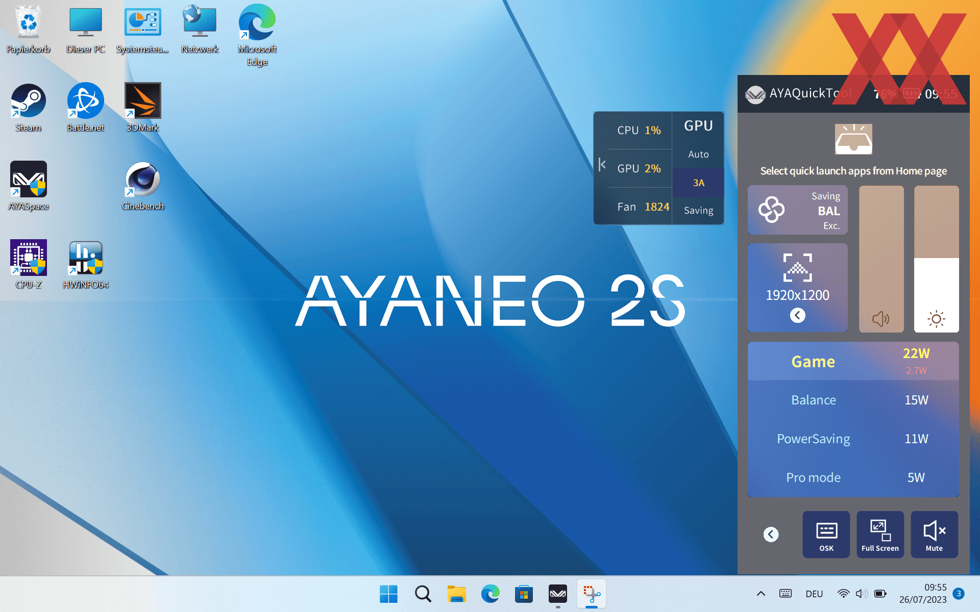 Ayaneo 2s. Windows 7 Интерфейс. Windows 7 и Windows 10. Виндовс 7 и 10. 7 Винда Интерфейс.