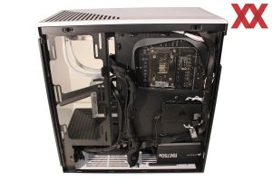 PCSpecialist Luna Pro im Test