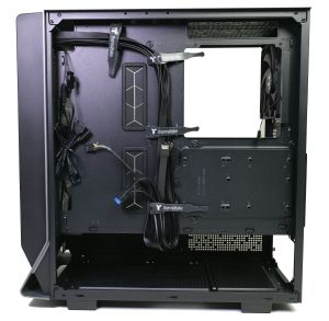 Thermaltake Ceres 300 TG ARGB